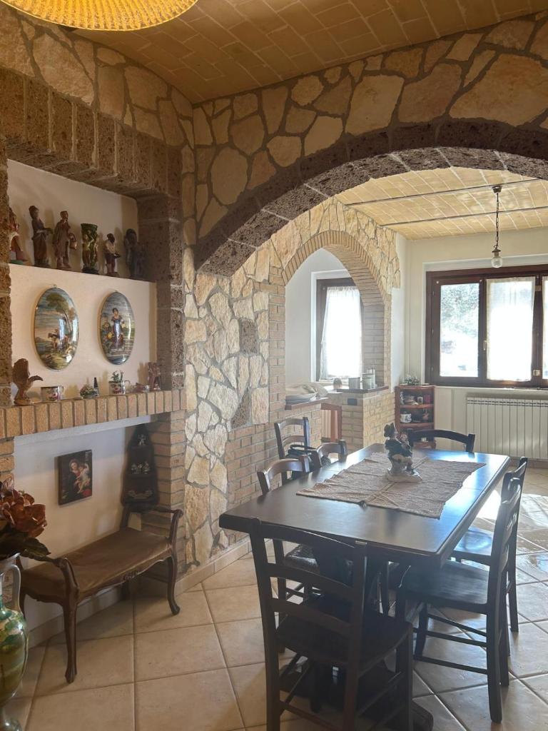 Green Residence Villa Assunta 7
