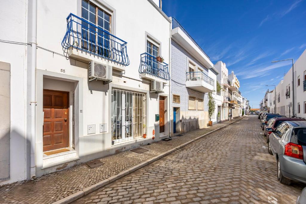 Casa Vida Pura 6