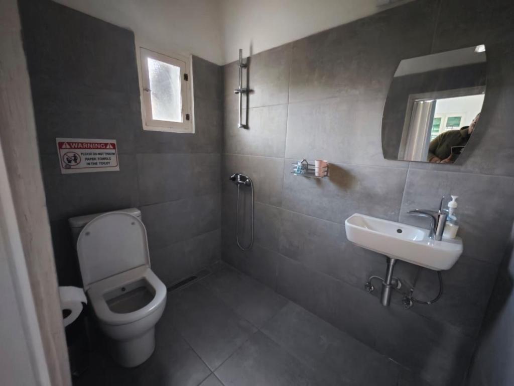Galetta House 3