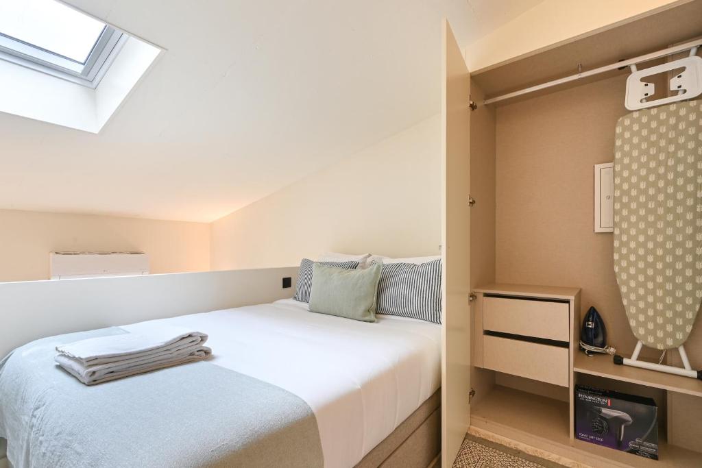 ON Apartments - Cozy - Free Parking & Pet Friendly 6