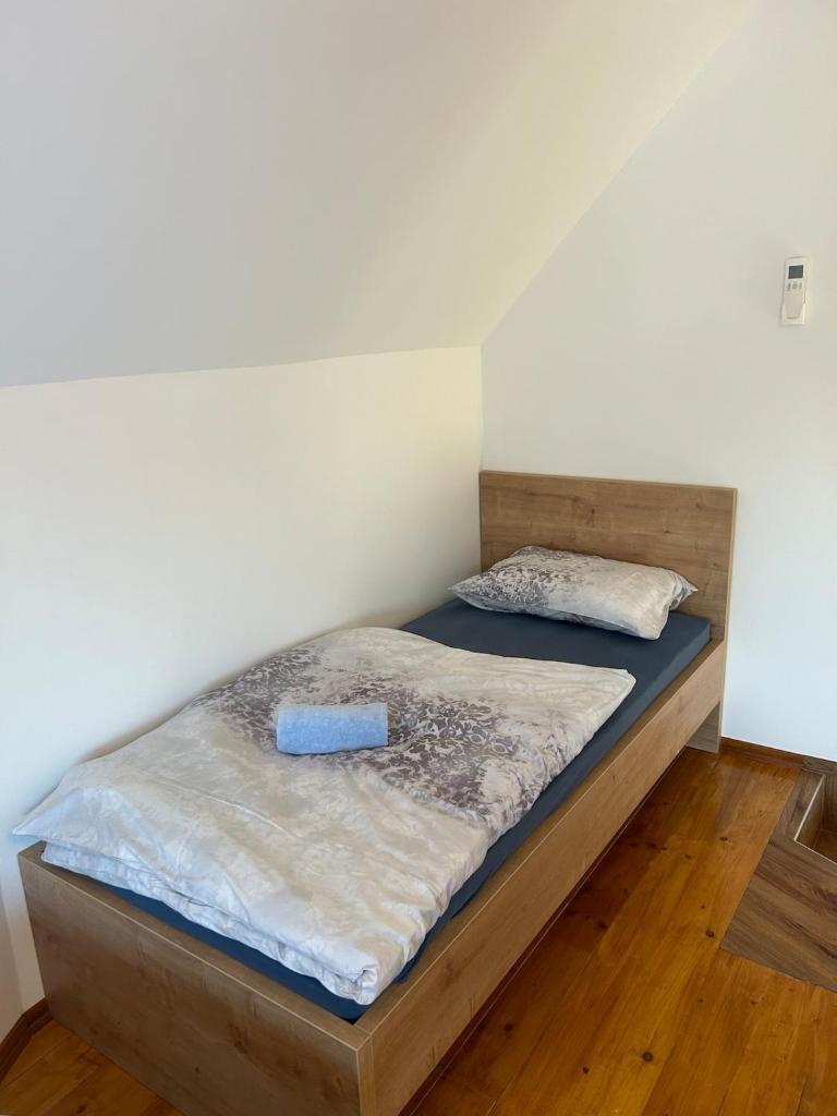 Ana&Borl House 7