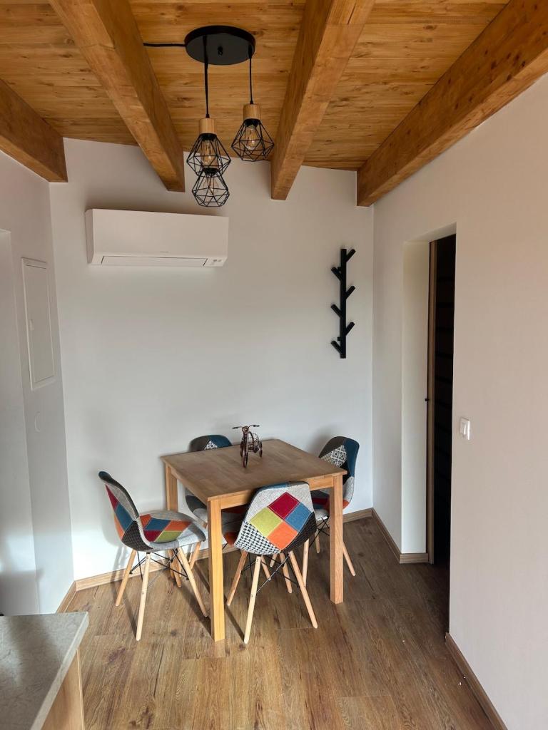 Ana&Borl House 4