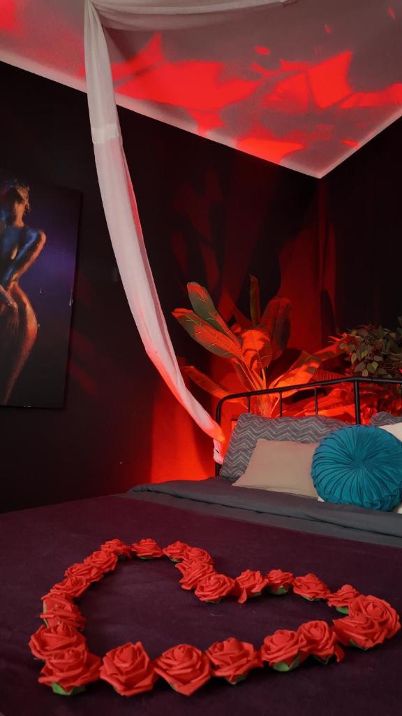 AMA Esclusive SPA Madama 7