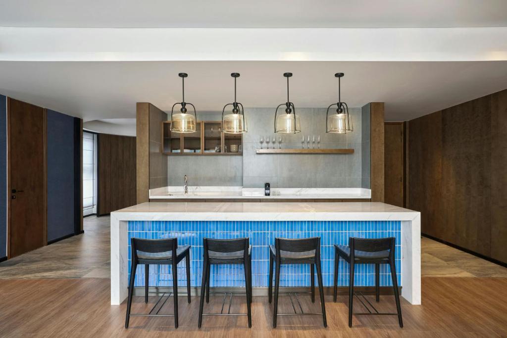 Four Points by Sheraton Ha Giang