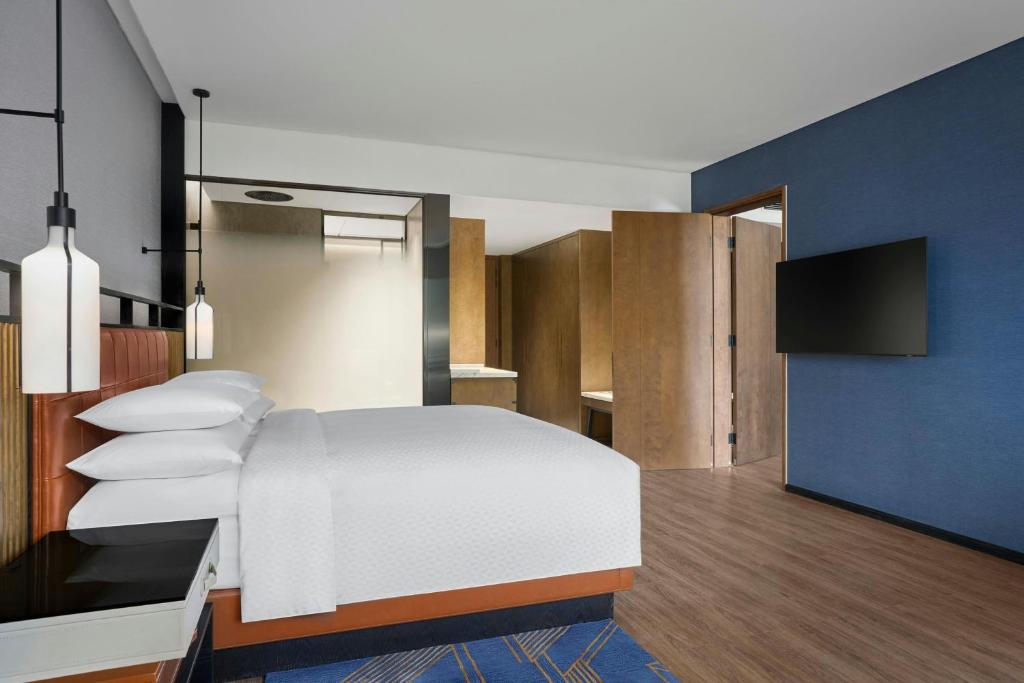 Four Points by Sheraton Ha Giang