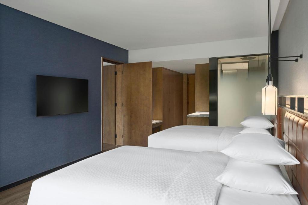 Four Points by Sheraton Ha Giang