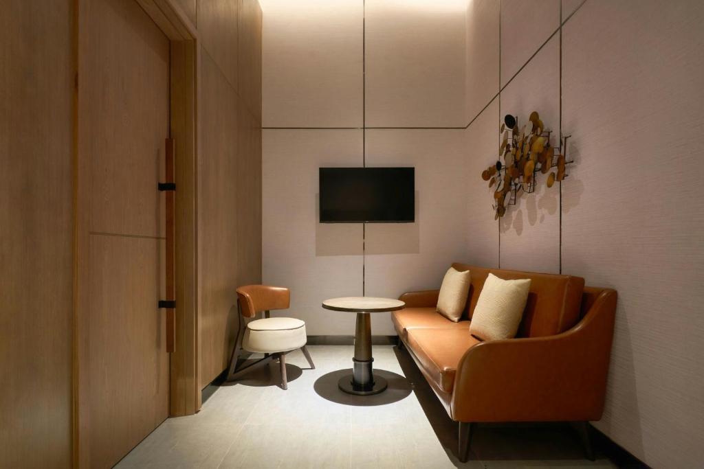 Four Points by Sheraton Ha Giang