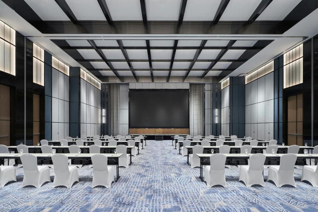 Four Points by Sheraton Ha Giang