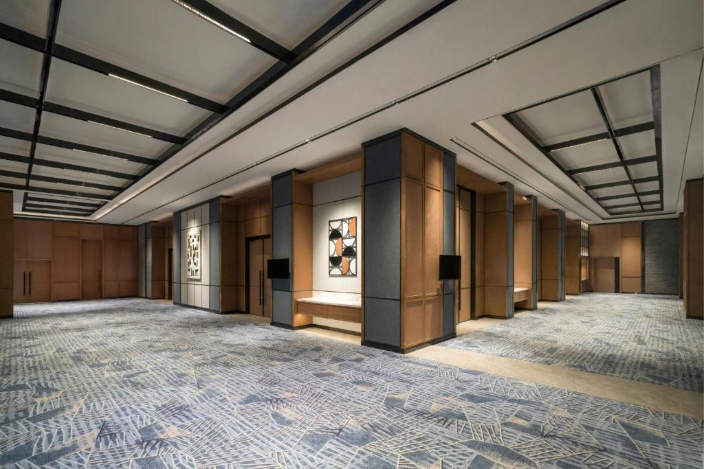 Four Points by Sheraton Ha Giang