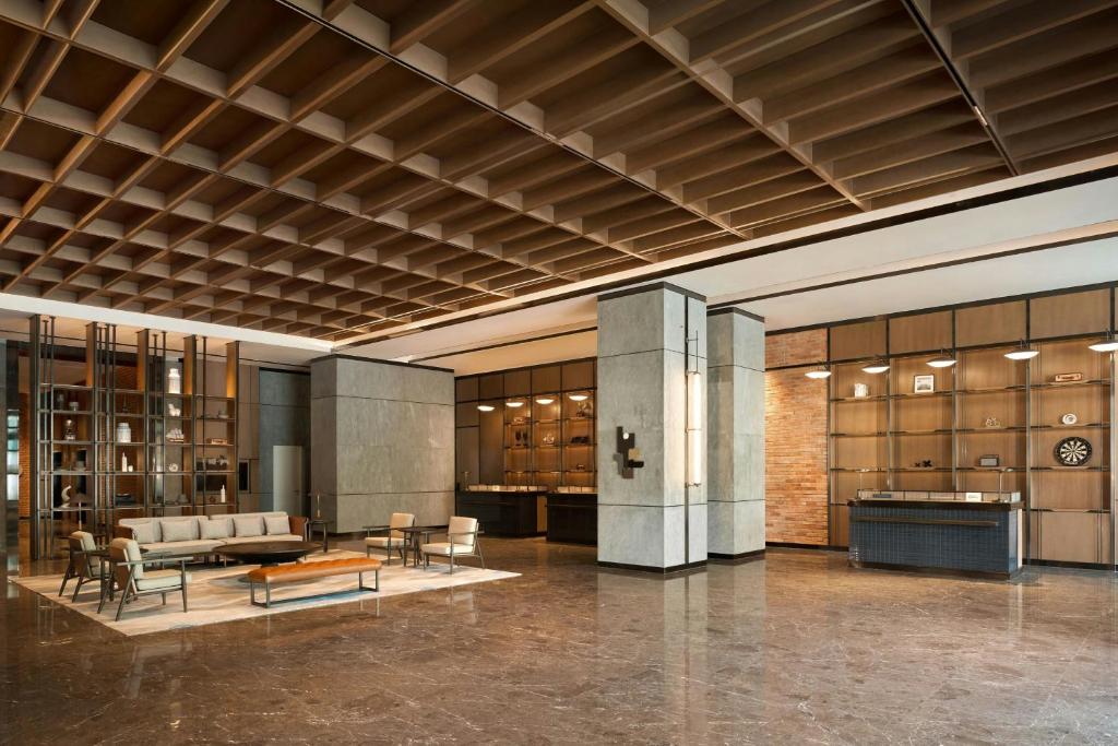 Four Points by Sheraton Ha Giang