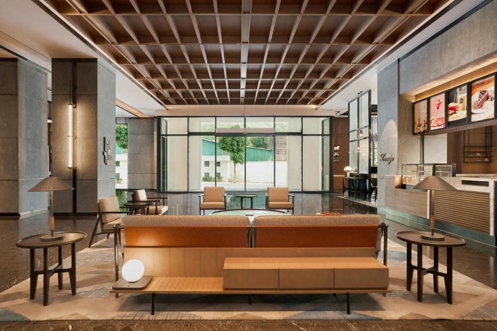 Four Points by Sheraton Ha Giang