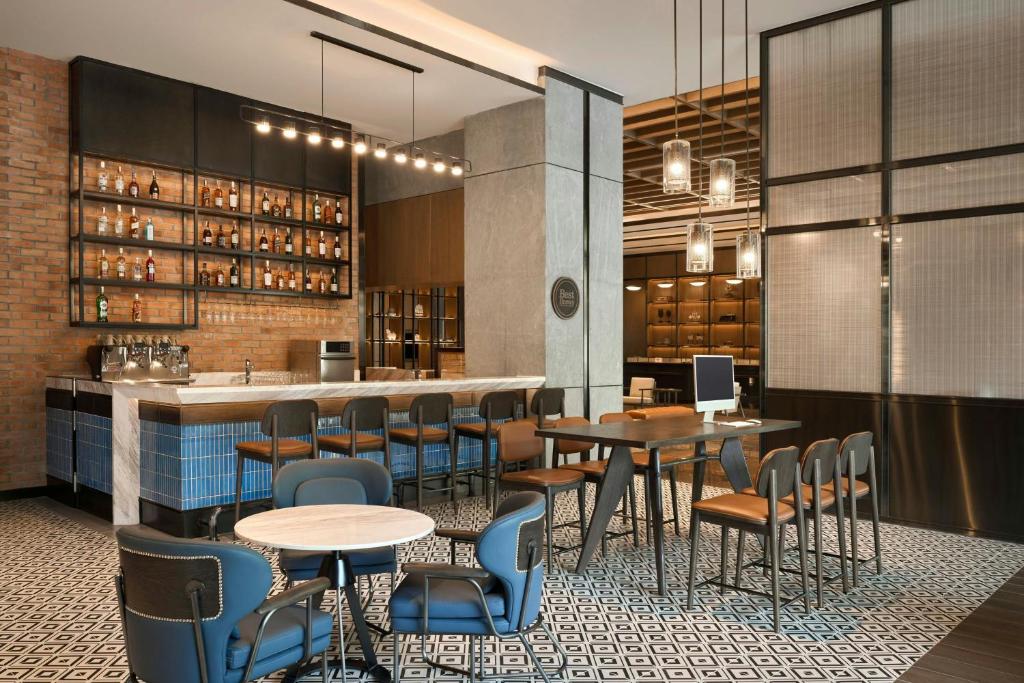 Four Points by Sheraton Ha Giang