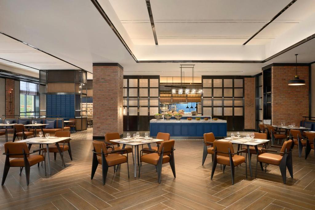 Four Points by Sheraton Ha Giang