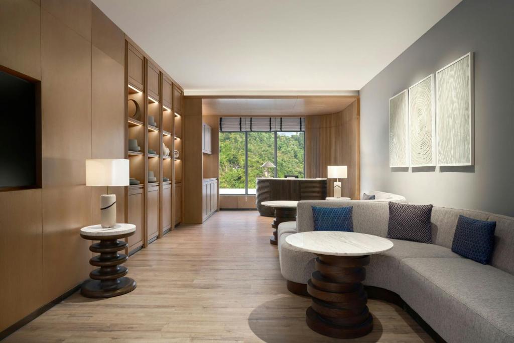 Four Points by Sheraton Ha Giang