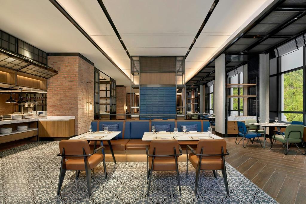 Four Points by Sheraton Ha Giang