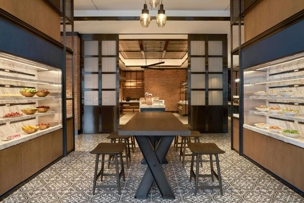 Four Points by Sheraton Ha Giang