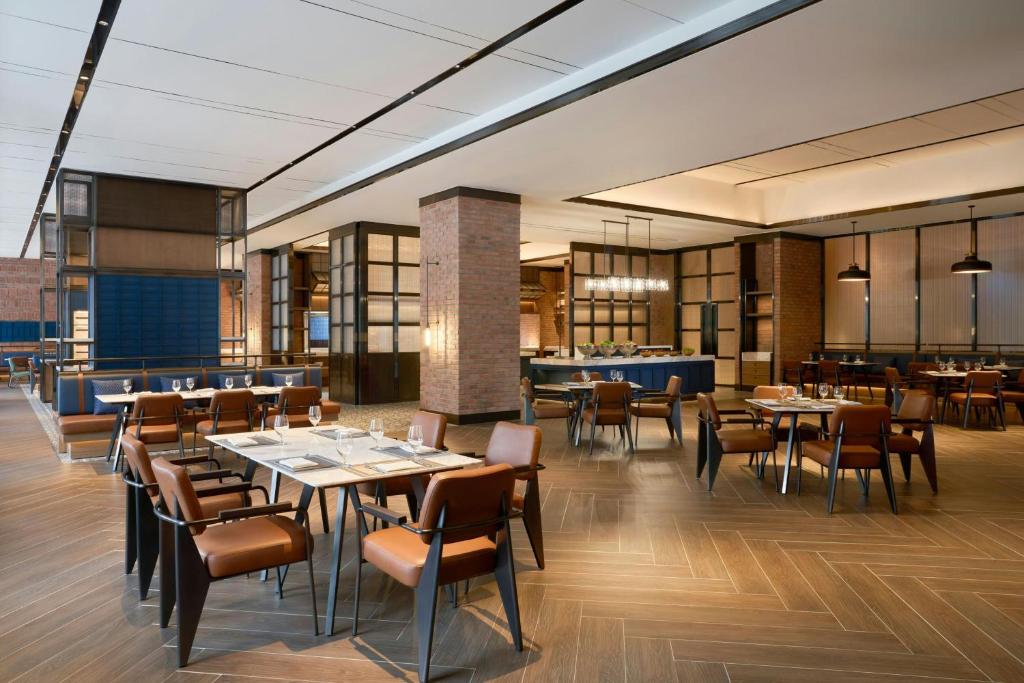 Four Points by Sheraton Ha Giang