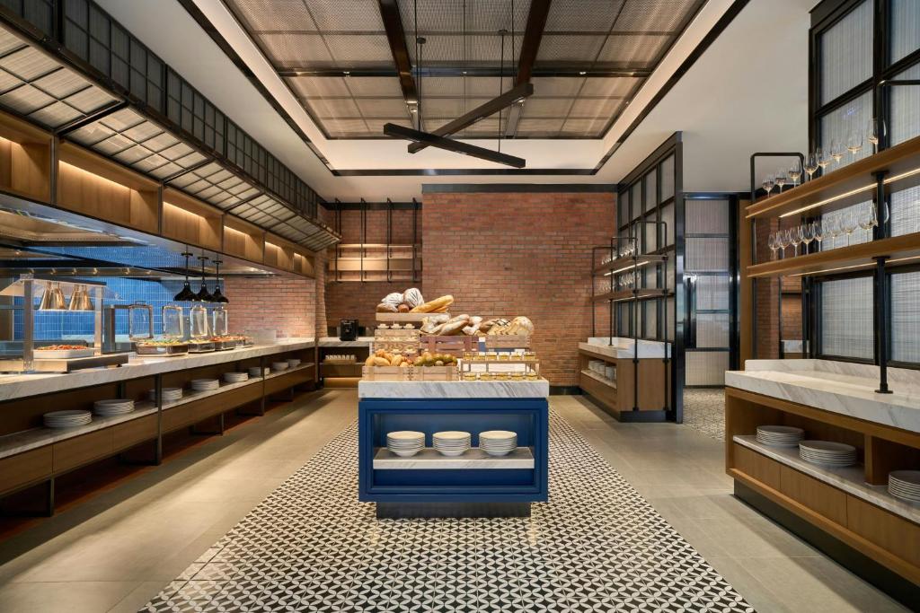 Four Points by Sheraton Ha Giang