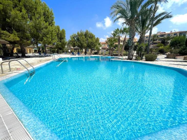 Lovely Renovated Villa for Holiday! 4