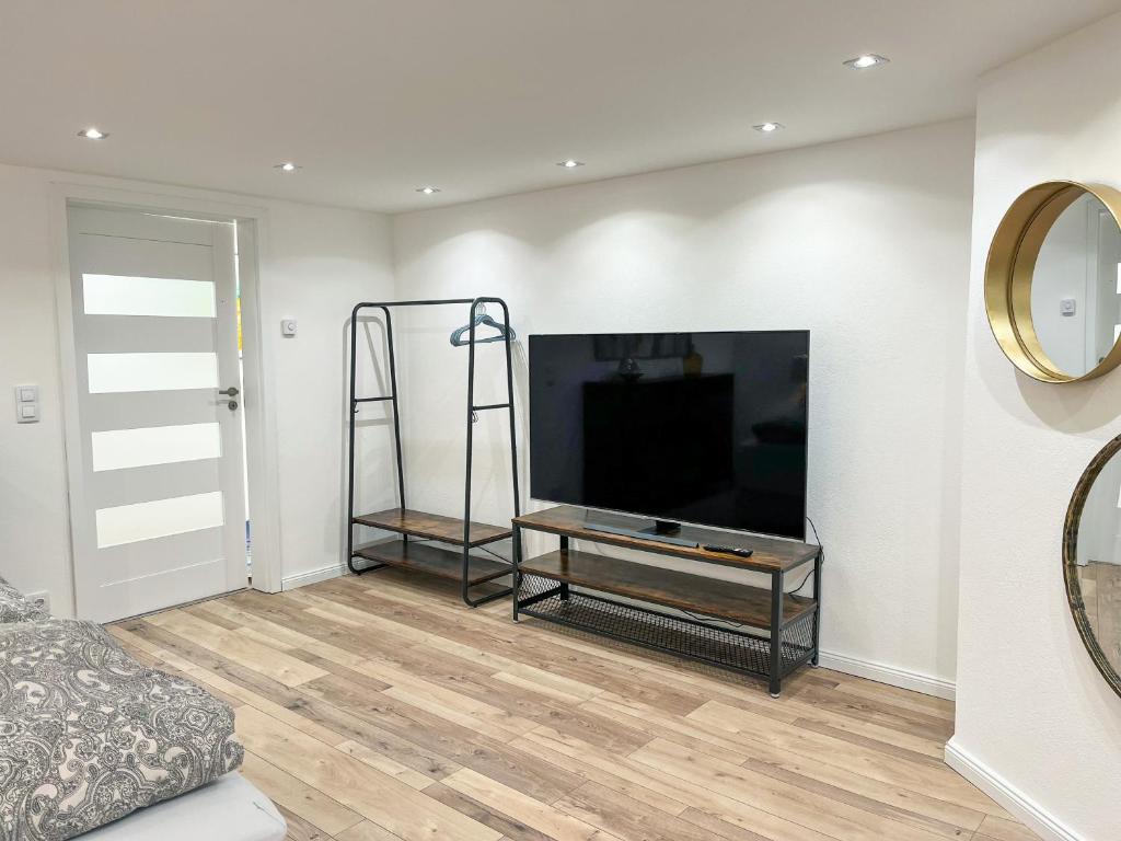 Wohnperle Apartment Alexa 5