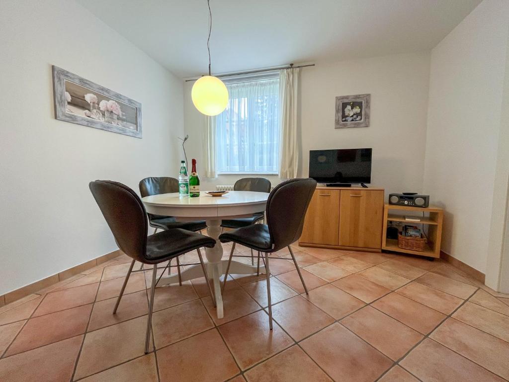 Wohnperle Elbtal - Dresden erleben und genießen 7