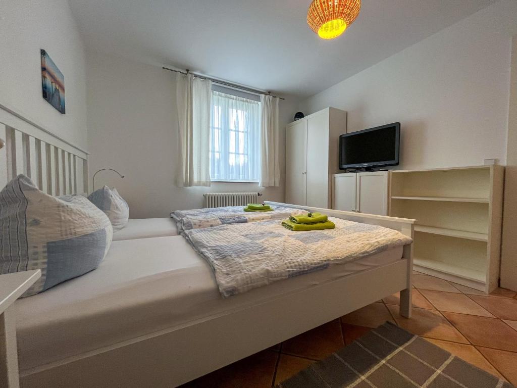 Wohnperle Elbtal - Dresden erleben und genießen 2