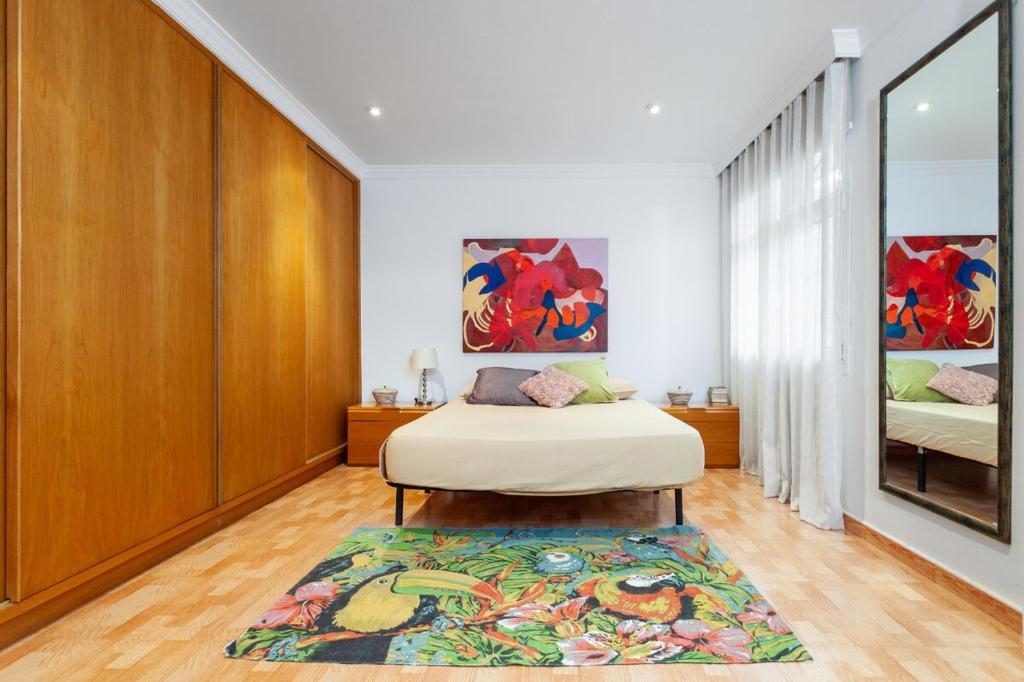 Villa Drago 2