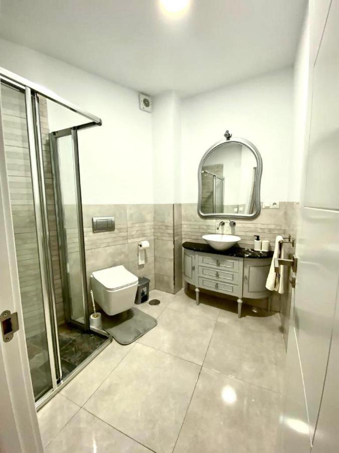 Casa Mimi By Solymar Properties 8