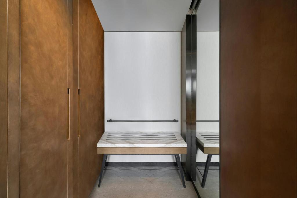 Four Points by Sheraton Ha Giang