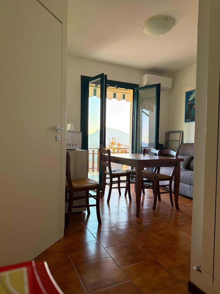 Casa Panorama 3