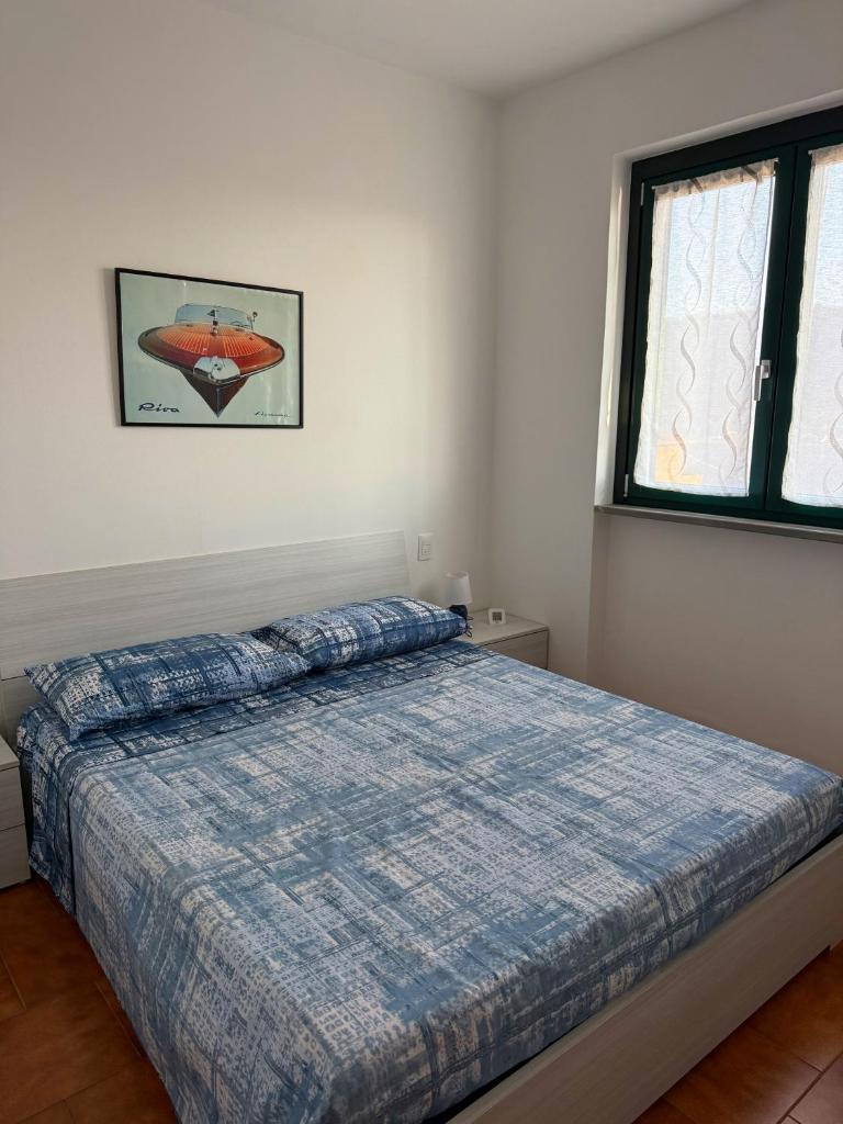 Casa Panorama 6