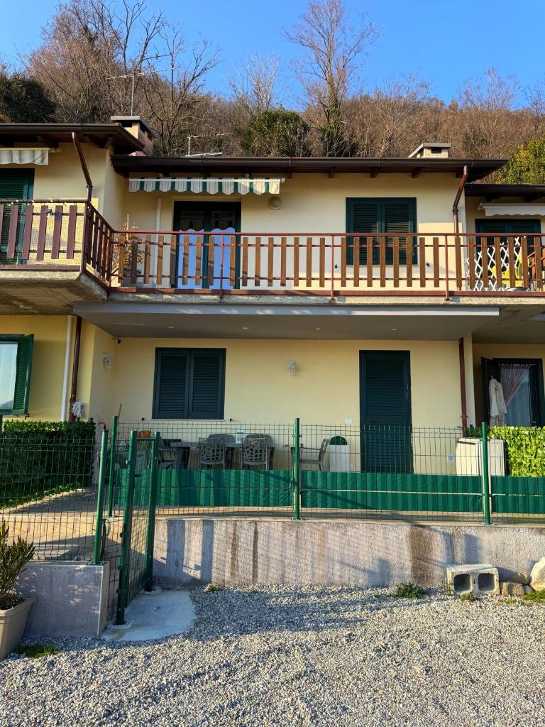 Casa Panorama 5