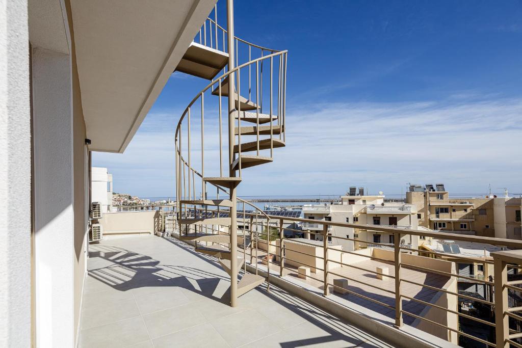 Harbour Hill Suites 7