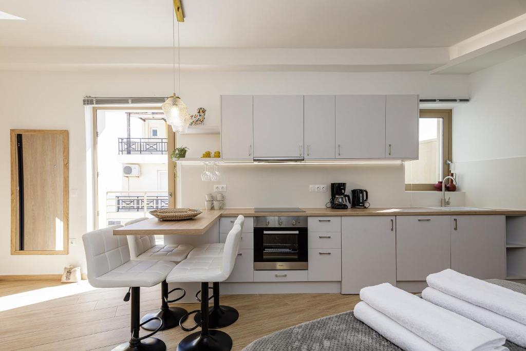 Harbour Hill Suites 4