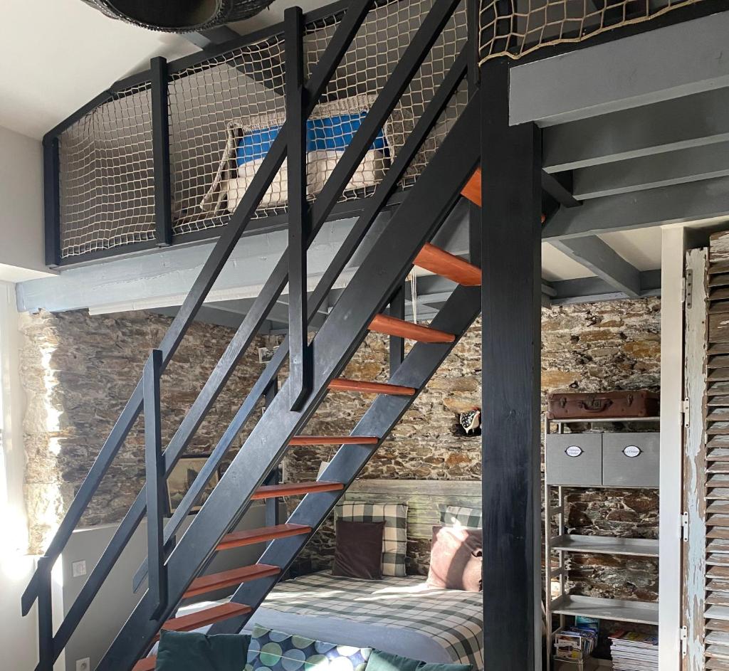 Le Cottage 7