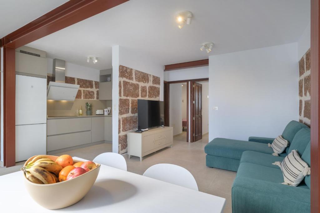 Casa Salitre 4