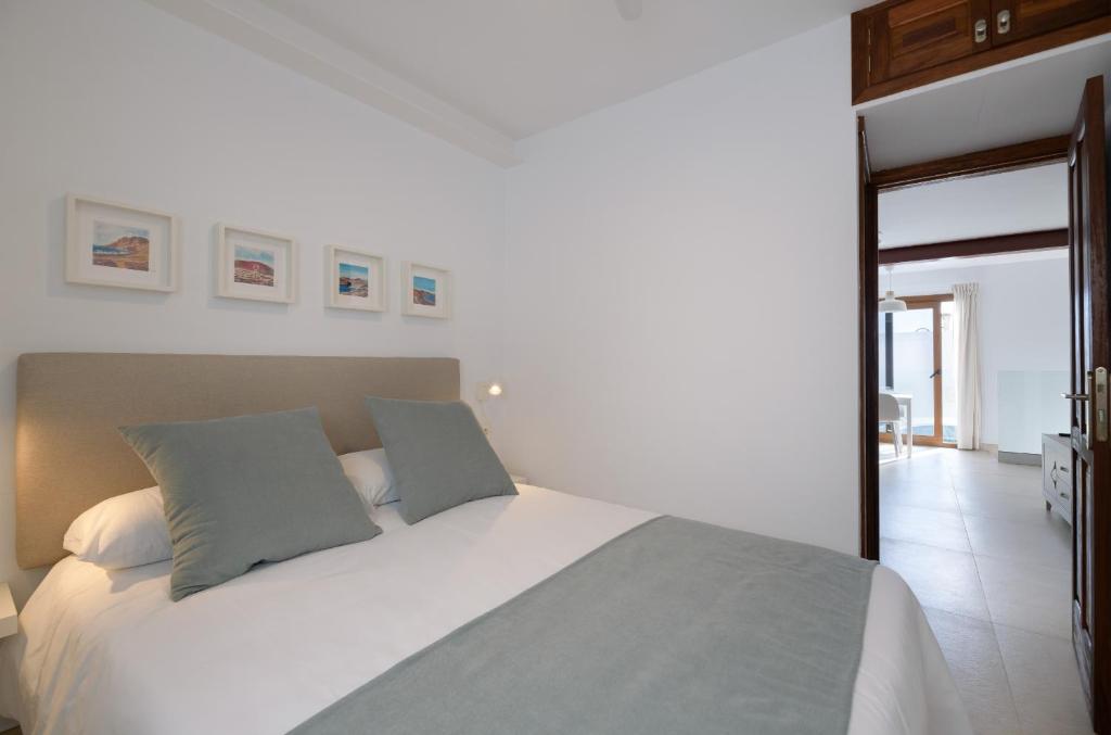 Casa Salitre 2