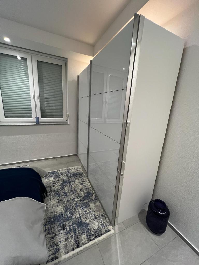 ODA Living & Home 3