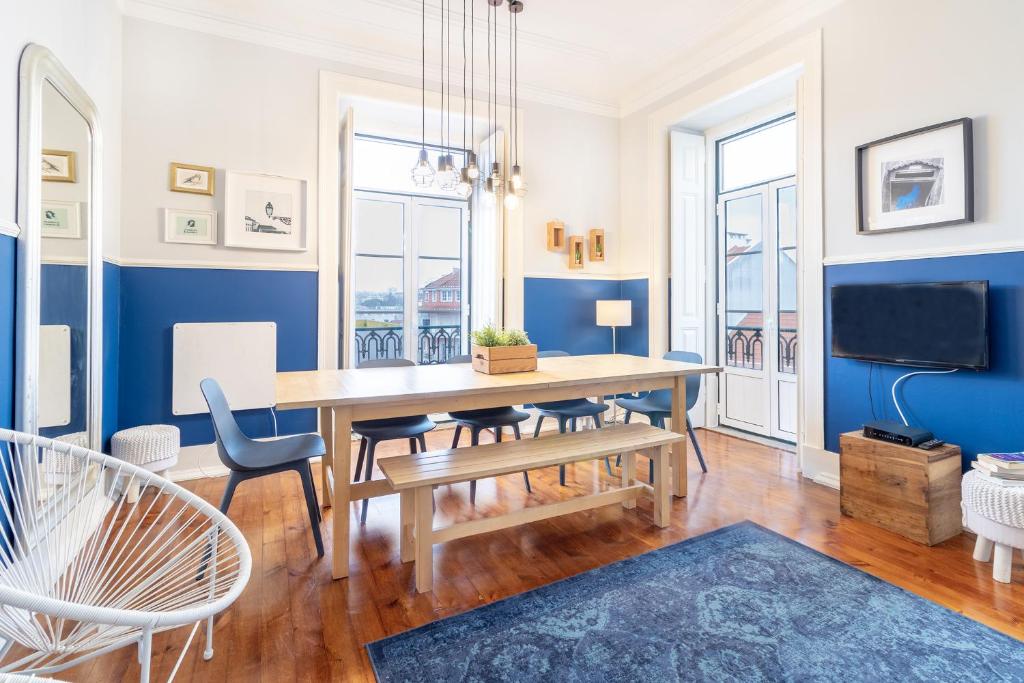Principe by Central Hill Apartments 8