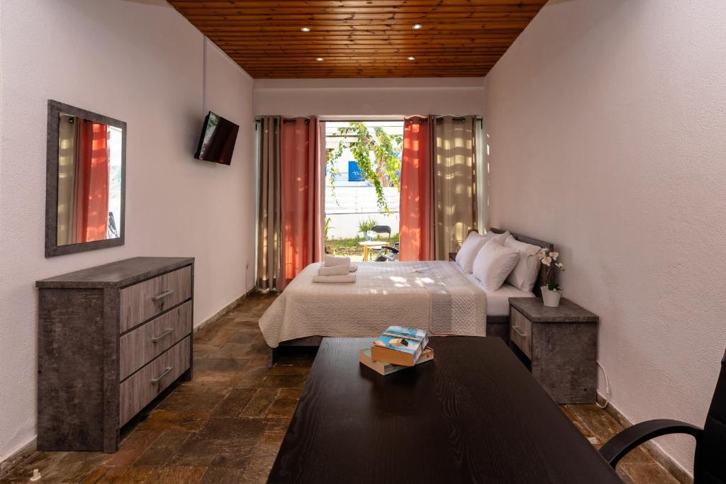 Blossom Holiday Villa DPS18 2