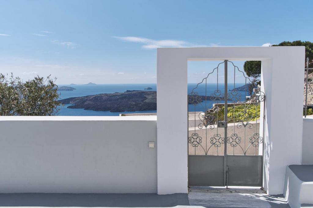 Villa DALI Danae 7