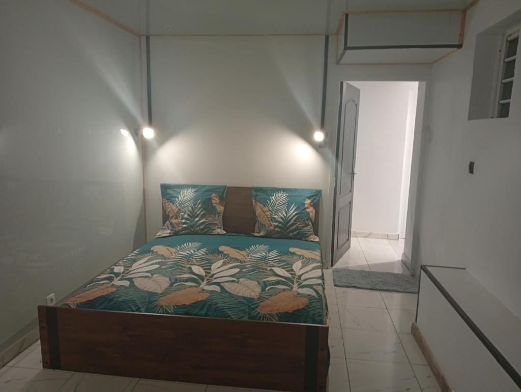 El casa del Fab 2