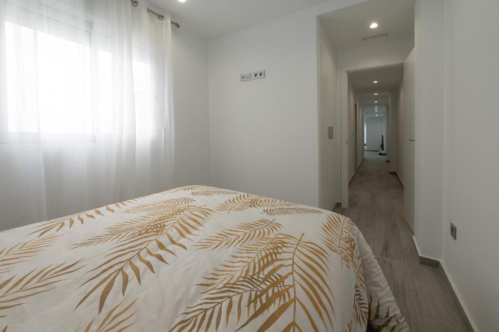 Apartamento Victoria home 7