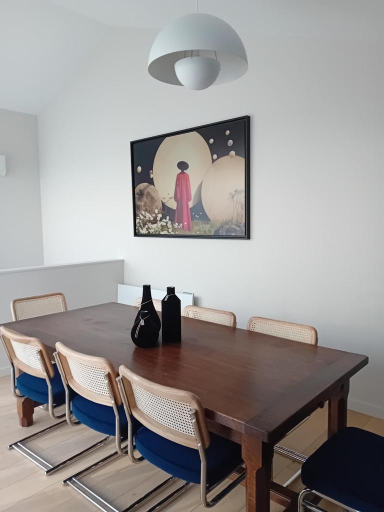 theSocial Liveur- SOHO- LES CHARTRONS 3