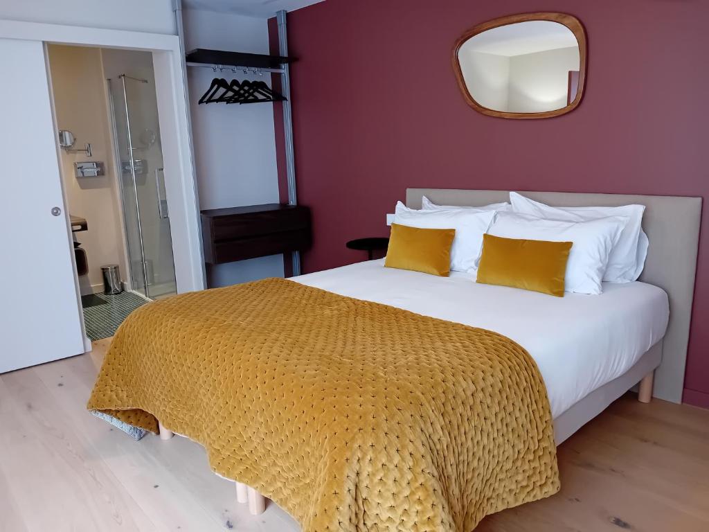 theSocial Liveur- SOHO- LES CHARTRONS 8
