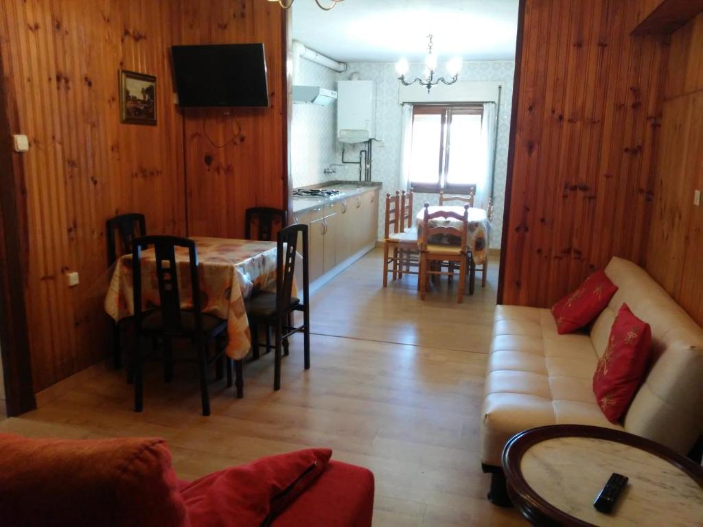 vivienda la palmera 8