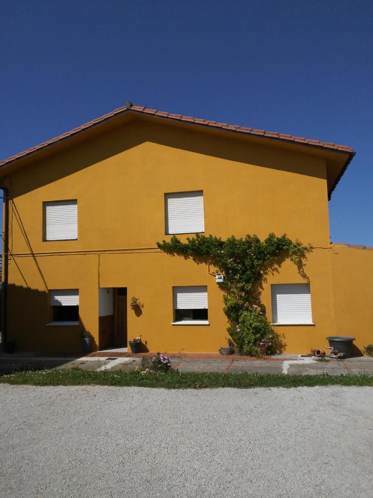 vivienda la palmera 5
