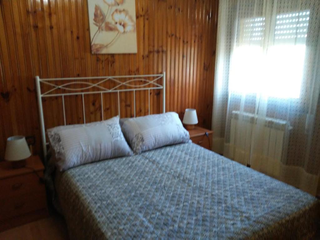 vivienda la palmera 2