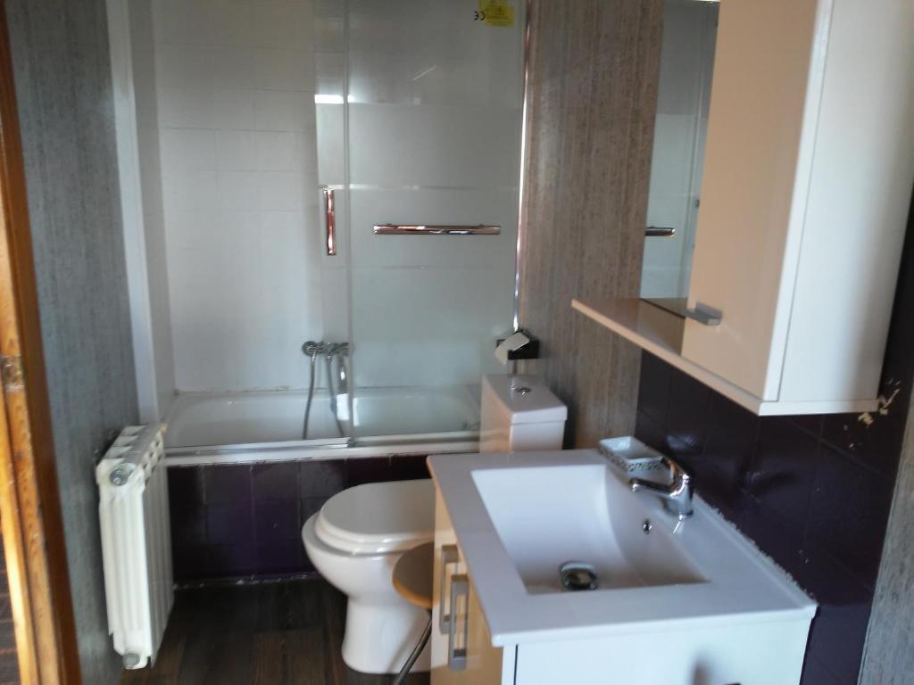 vivienda la palmera 3