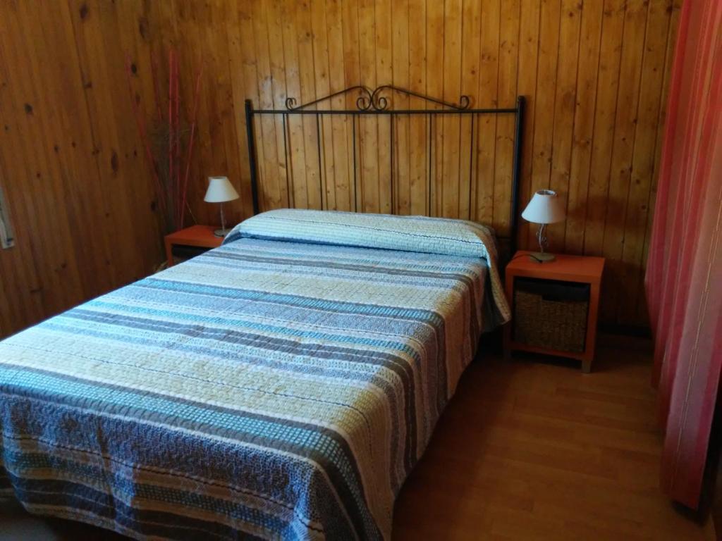 vivienda la palmera 6